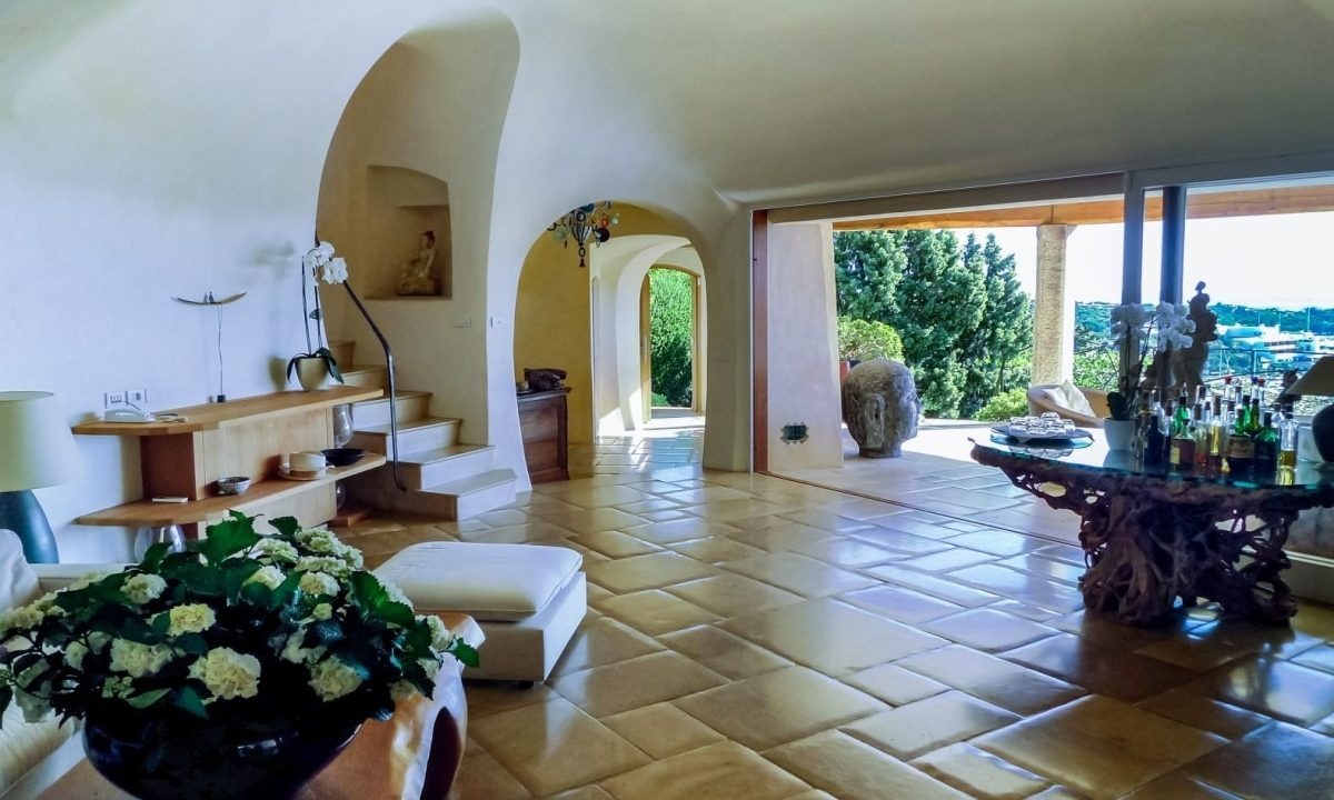 sanvito (37)